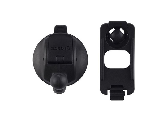 Garmin Imukuppikiinnike ajoneuvoon, Pidikkeet & Kiinnikkeet