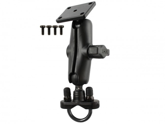 RAM Mounts RAM RAIL MNT MAGELLAN ROAD