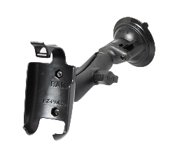 RAM Mounts RAM SUCTION CUP GARMIN OREGON