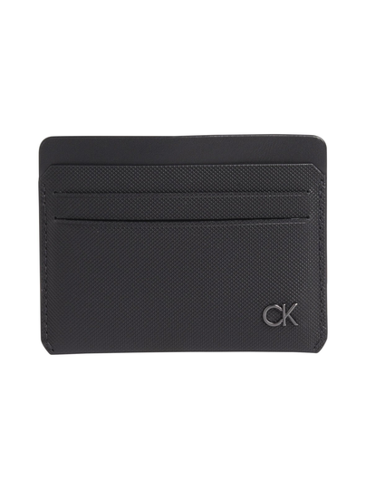 Ck clean pq -korttikotelo