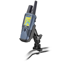 RAM Mounts RAM U-BOLT MOUNT GARMIN RINO