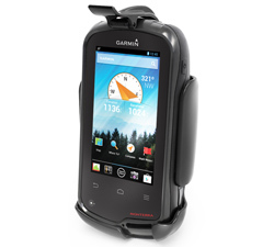 RAM Mounts UNPKD RAM HOLDER GARMIN MONTER
