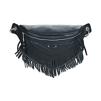 Vyölaukku Ikks 1440 POCKETBELT Yksi Koko
