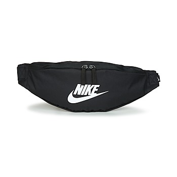 Vyölaukku Nike NIKE SPORTSWEAR HERITAGE Yksi Koko
