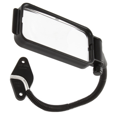 RAM Mounts RAM BIG SCREEN GPS MAGNIFIER