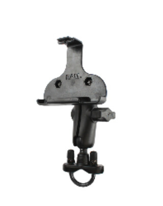 RAM Mounts RAM U-BOLT MOUNT LOWRANCE XOG