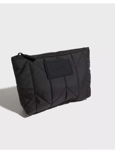 DAY ET Day GW RE-Q Match Mini Black