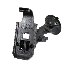 RAM Mounts RAM SUCTION CUP TRITON 1500