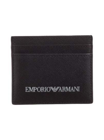 Credit card holder -korttikotelo