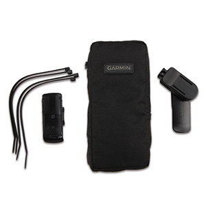 GARMIN ETREX/OREGON TARVIKEPAKETTI