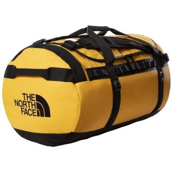 Matkakassi The North Face Base Camp Duffel
