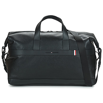 Matkakassi Tommy Hilfiger TH CENTRAL DUFFLE Yksi Koko
