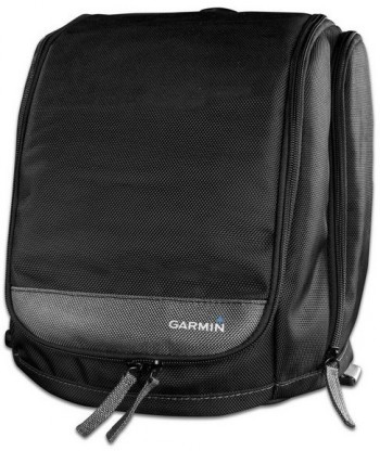 GARMIN PORTABLE FISHING KIT, 7" ASTI