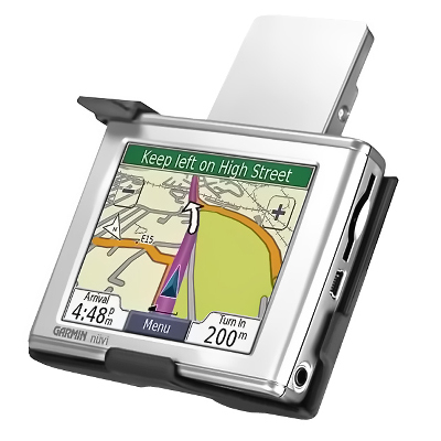 RAM Mounts RAM HOLDER GARMIN NUVI