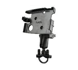 RAM Mounts UNP RAM RAIL MNT MAGELLAN