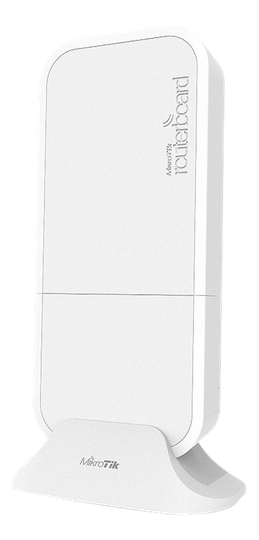 Mikrotik RBLtAP-2HnDR11e-LTE LtAP LTE Kit With RouterOS L4