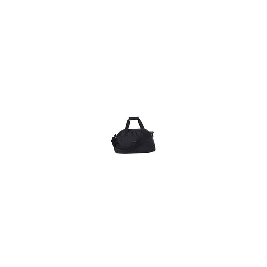 Rip Curl Weekender Rose matkakassi 36L
