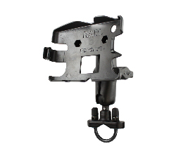 RAM Mounts RAM U-BOLT MNT TOMTOM 720 920