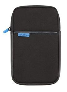 GARMIN SUOJALAUKKU 7", NEOPREENI