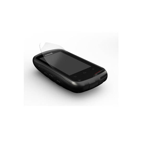Garmin Garmin Häikäisyä estävät näytönsuojukset (Monterra™), Muut GPS-tarvikkeet
