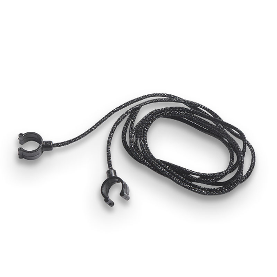 Alpine Cord for Earplugs korvatulppien naru