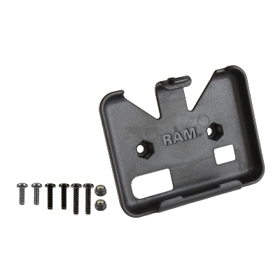 RAM Mounts UNPKD RAM HOLDER GARMIN NUVI
