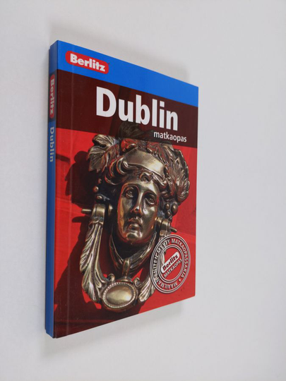 Alice Fellows : Dublin