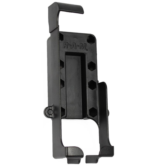 RAM Mounts RAM HOLDER GARMIN 45,48,89,90