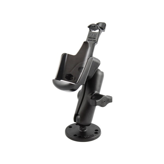 RAM Mounts RAM MOUNT FOR GARMIN RINO