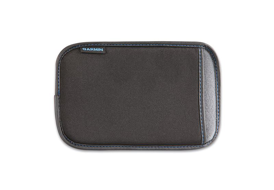 Garmin Universal 5-tuumainen Kotelo, Laukut & Kotelot