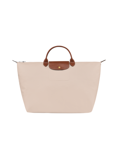 Le pliage travel bag l -laukku