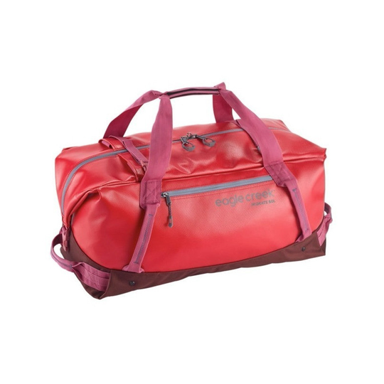 Eagle Creek Migrate Duffel 90L matkakassi, Coral Sunset