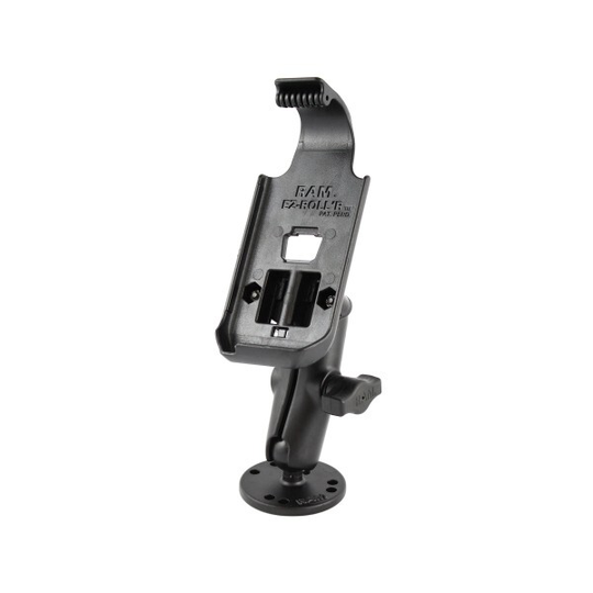 RAM Mounts RAM MOUNT MAGELLAN TRITON