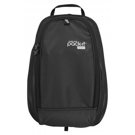 Eagle Creek Pack-It Sport Kenkäpussi, useita kokoja