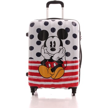 matkalaukku American Tourister 19C071007