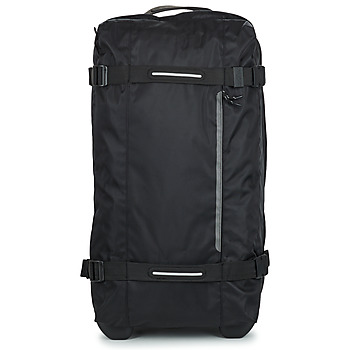 matkalaukku American Tourister URBAN TRACK DUFFLE/WH M Yksi Koko