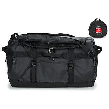 Matkakassi The North Face BASE CAMP DUFFEL - S Yksi Koko
