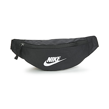 Vyölaukku Nike Heritage Waistpack