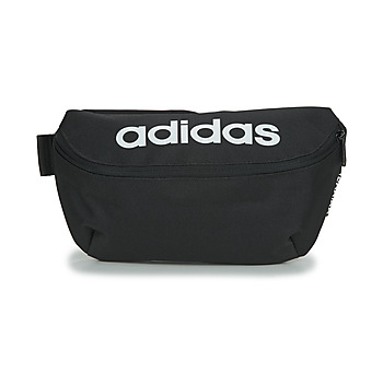 Vyölaukku adidas DAILY WAISTBAG