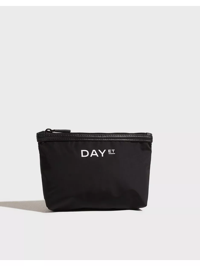 DAY ET Day GW RE-Flash Mini Black
