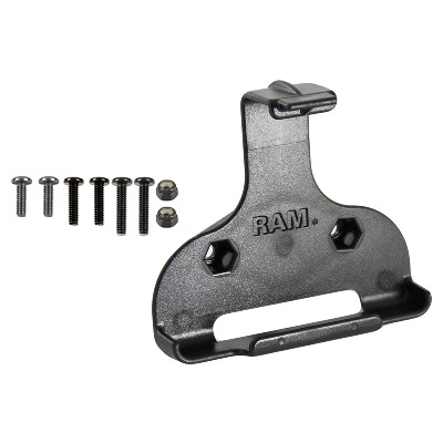 RAM Mounts RAM HOLDER FOR LOWRANCE XOG