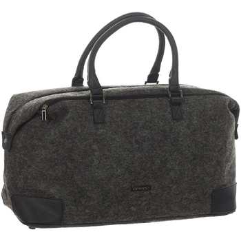 Matkakassi Pierre Cardin PCB844-GREY Yksi Koko