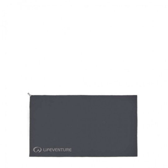 Lifeventure HydroFibre matkapyyhe