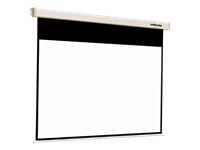 REFLECTA 200x154cm CL Motor 16:10 Screen