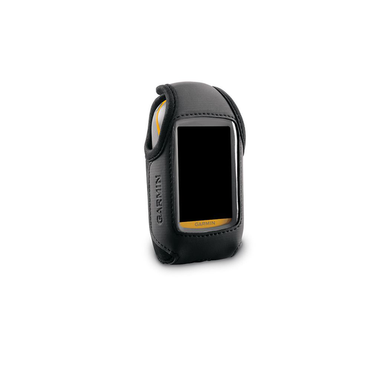 Garmin Slip case, Laukut & Kotelot