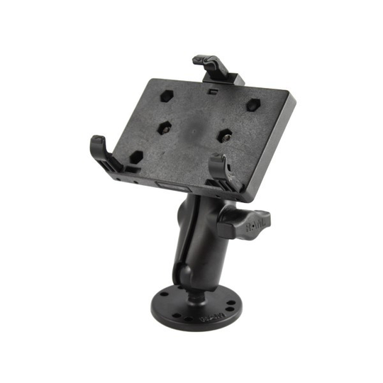 RAM Mounts RAM MOUNT W/ UNIVERSAL SIDE