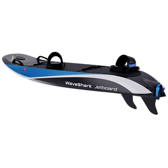 WaveShark JETBOARD 2 SPORT