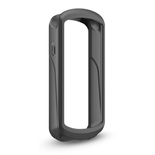 Garmin Musta Silikonikotelo, Kotelot ja laukut