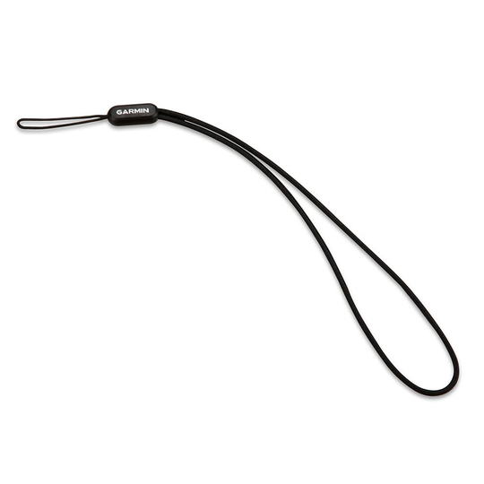 Garmin Tether, Pyörätietokoneet tarvikkeet