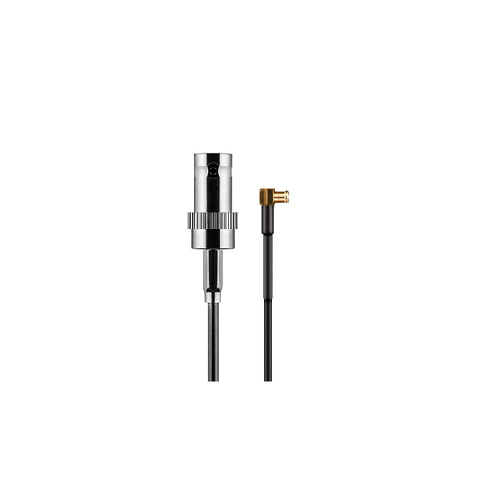 Garmin MCX to BNC Adapter Cable, Kaapelit & Laturit